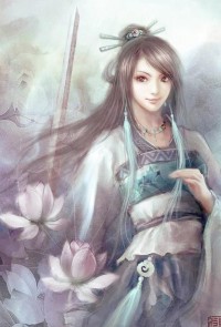 溼衣裳