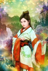 『同步呼吸』我和御姐的愛情