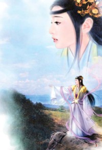 (魔道祖师同人)感君怜