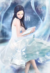 妖孽女子天团