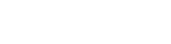 迫福书屋