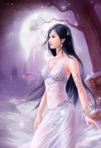 婚礼