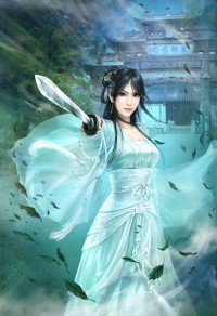 搜索“夜即是黑”按 文章标题