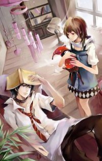 女帝招夫：拖走腹黑相爷